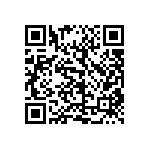 1812CC102MAT1ASB QRCode