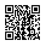 1812CC103KATRE QRCode