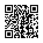 1812CC153KAT1A QRCode