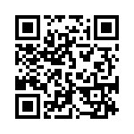 1812CC222MAT9A QRCode