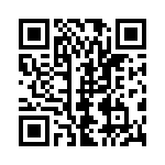 1812CC333MAT1A QRCode