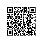 1812CC333MAT1ASB QRCode