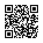 1812CC471KATME QRCode