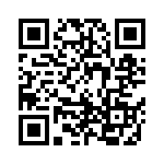 1812CC471MATME QRCode