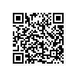 1812CC472MAT1ASB QRCode