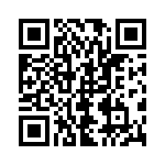 1812CC563KAT1A QRCode