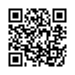 1812CC683KAT1A QRCode