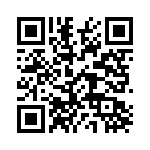 1812CC683KAZ3A QRCode