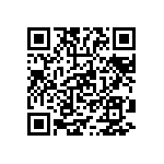 1812CC683MAT1ASB QRCode