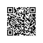 1812CC823MAT3ASB QRCode