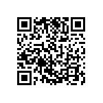 1812D270J402KHT QRCode