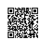 1812D392J101KHT QRCode