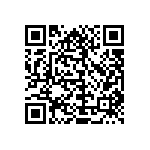 1812D470J302KHT QRCode