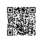 1812D471J102KHT QRCode