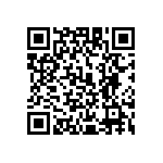 1812D561J501KHT QRCode