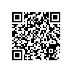 1812D681J501KHT QRCode