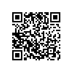 1812D820J202KHT QRCode