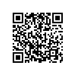 1812E103K501KHT QRCode