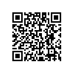 1812E104K101KHT QRCode