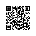 1812E104K500KHT QRCode