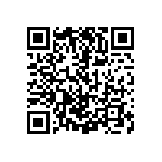 1812E123K251KHT QRCode