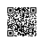 1812E124K101KHT QRCode