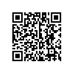 1812E333K251KHT QRCode