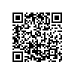 1812E474K500KHT QRCode