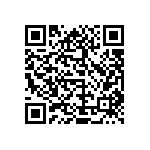 1812E561K102KHT QRCode