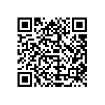 1812E563K101KHT QRCode