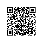 1812E823K500KHT QRCode