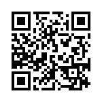 1812F106Z500CT QRCode