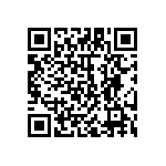 1812GA151KAT1ASB QRCode