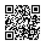 1812GA151KAT1C QRCode