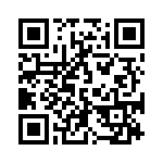 1812GA221JATRE QRCode