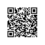 1812GA271JAT1ASB QRCode