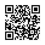 1812GA330JAT1A QRCode