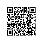 1812GA470JAT1ASB QRCode