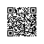 1812GA470KAT1ASB QRCode