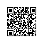 1812GA471MAT1ASB QRCode