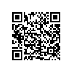 1812GA560JAT1ASB QRCode