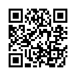 1812GA561JAT3A QRCode