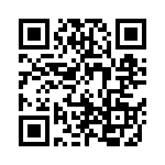 1812GA621JAT1A QRCode