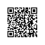 1812GC101KAT1ASB QRCode