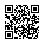 1812GC102KAT1A QRCode