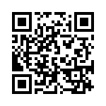 1812GC102MAT1A QRCode