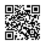 1812GC102MAT2A QRCode