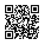 1812GC151KAT1A QRCode