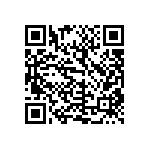 1812GC151KAT1ASB QRCode