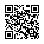 1812GC162KAT1A QRCode